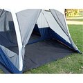 Napier Napier Sportz Footprint for SUV Tent 83500